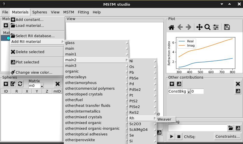 ../_images/gui_rii_material_v2.png