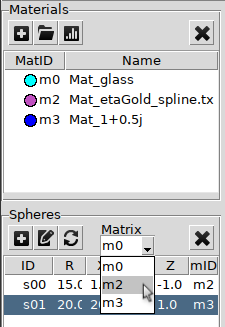 ../_images/gui_spheres_matrix.png
